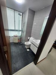 Parc Somme (D8), Apartment #569659451